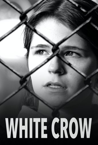 White Crow