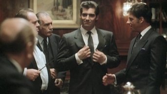 Episodio 8 Episodio 8