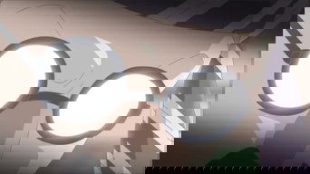 Imagem do episódio