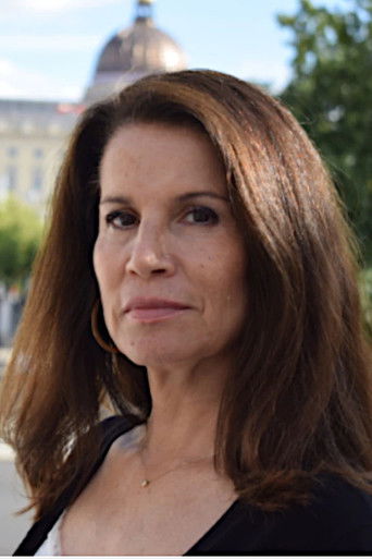 Foto de Patricia Cerda