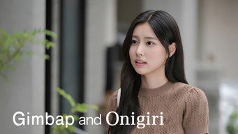 キンパとおにぎり〜恋するふたりは似ていてちがう〜 - Season 1 Episode 1 (2026) 予告編