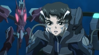 Episode 7 — The Soldiers Return Home