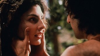 El Narrador de Cuentos: Mitos griegos S01E03