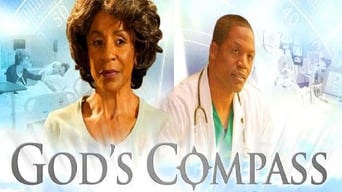 God's Compass (2016)