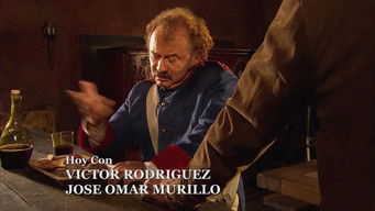 Episode 95 — Episode 95