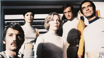 #36 Space: 1999