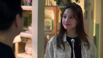 Episode 22 — Episode 22