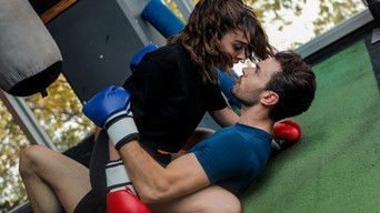 Cena de Episódio 11