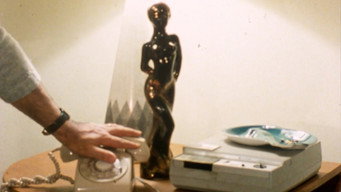 Hotel New York (1984)
