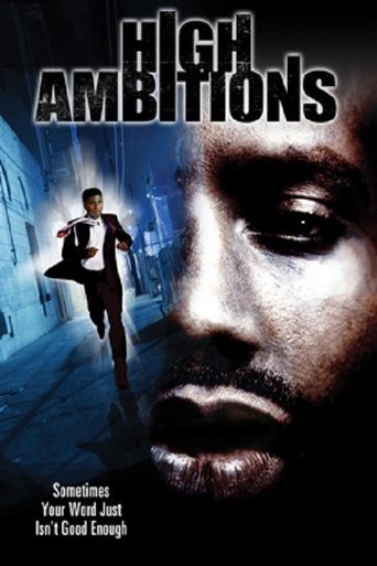 High Ambitions (2003)