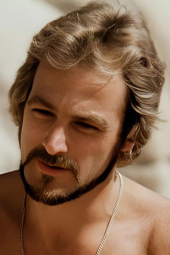 Foto de Herbert Hofer