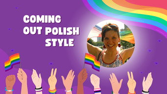 Coming Out Polish Style (2011)