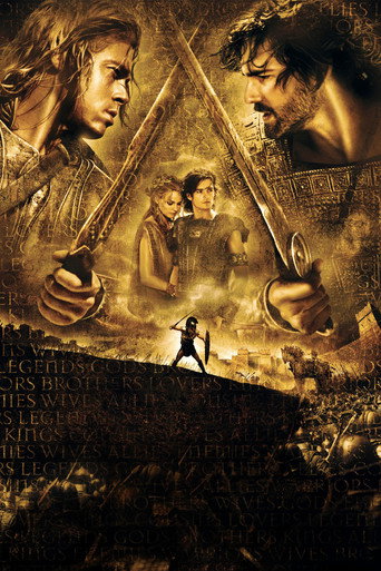 Poster 114
