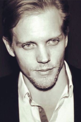 Foto de Troy Honeysett