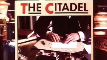 #1 The Citadel