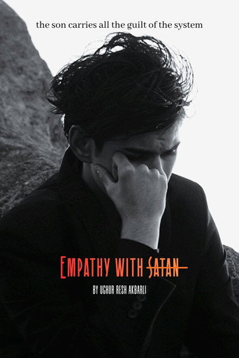 Empathy with Satan (2026)