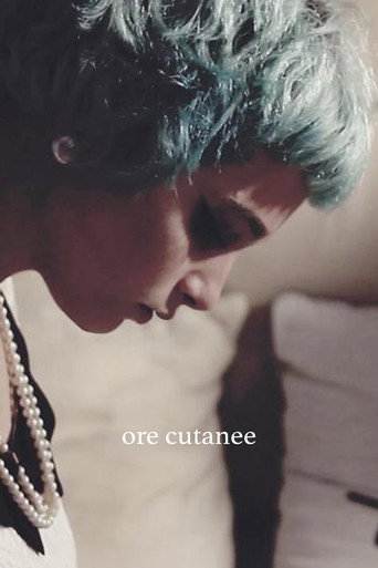 Ore Cutanee
