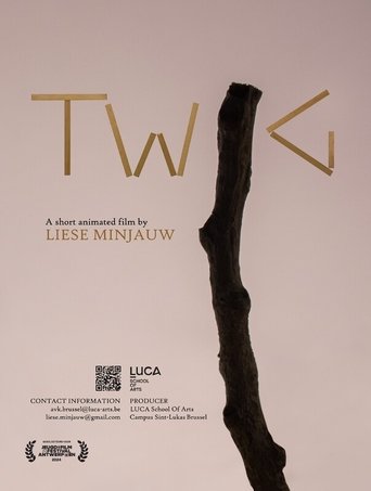 Twig (2024)