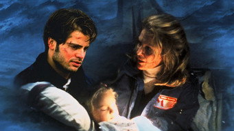 Angel Flight Down (1996)