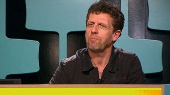 Episode 40 — Episode 40