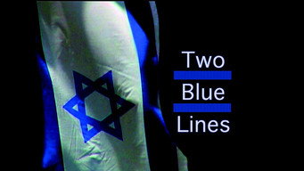 Two Blue Lines (2015)