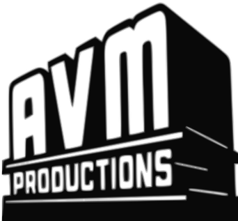 AVM Productions