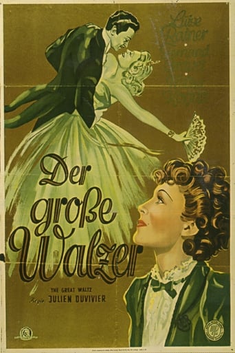 Der große Walzer