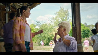 Episode 1 — Episode 1