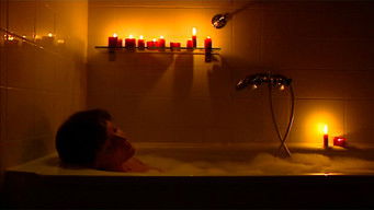 Episode 5 — Episode 5