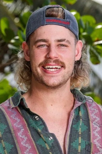 Jackson Goonrey
