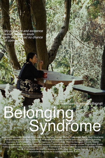 Belonging Syndrome