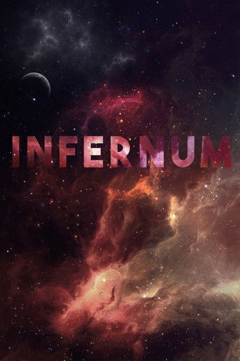 Infernum poster