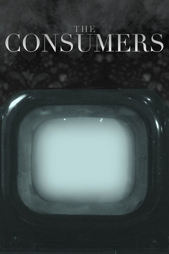 The Consumers