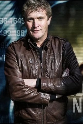 Undercover in Nederland: Season 23