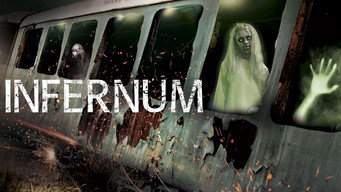 Infernum media image
