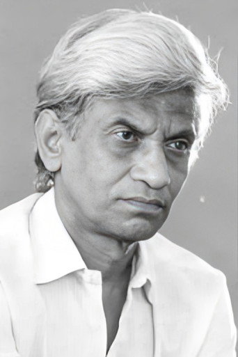 Karunasena Jayalath