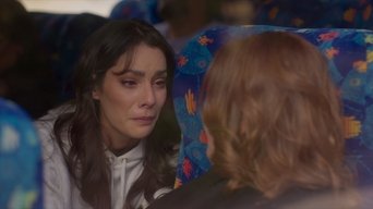 Imagem do episódio
