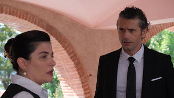 Cena de Episódio 37