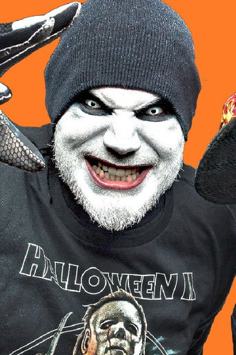 Foto de Jamie Madrox