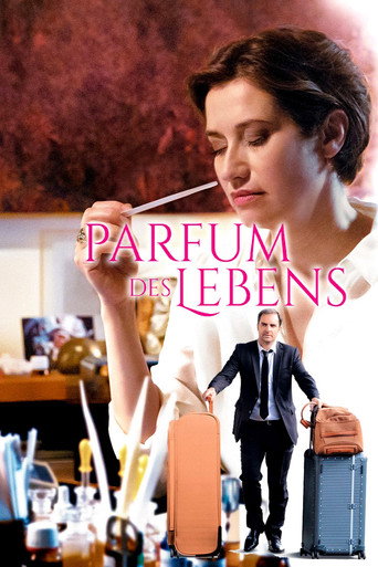 Perfumes — Pósters 17