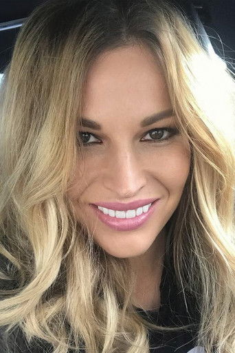 Foto de Petra Svoboda