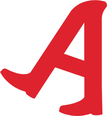 Aparte Producciones