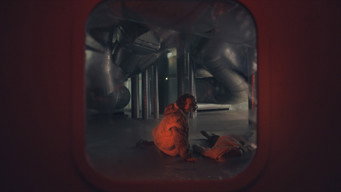 Episode 7 — What's Eating Anton Johansen-Wiig