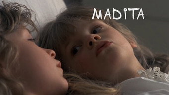 #7 Madicken