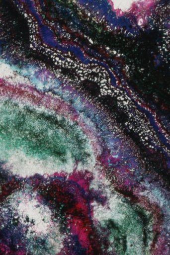 Cottonwood Ranges: right of reply poster