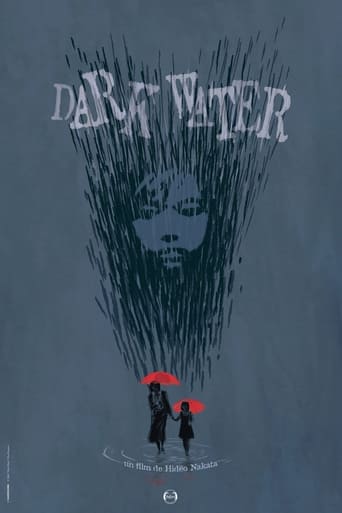 Dark Water en streaming 