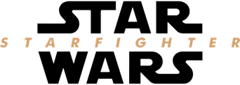 صورة من Star Wars: Starfighter