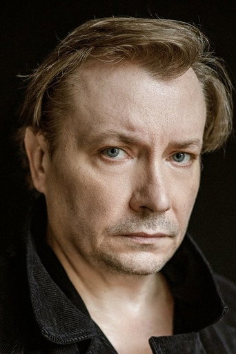 Foto de Михаил Николаев