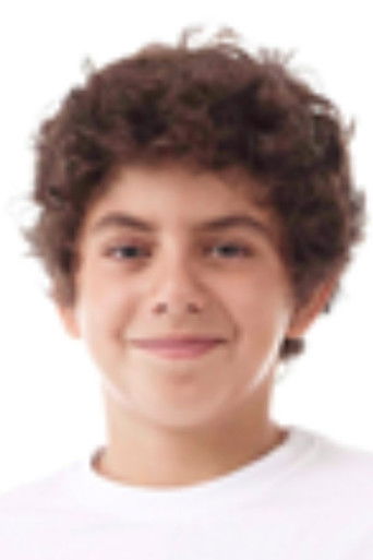 Foto de Eray Berke Acar