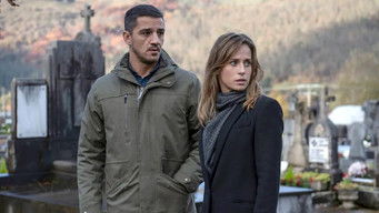 Galeria 3 - Ofrenda a la tormenta